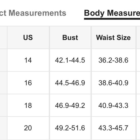 MIDI DRESS 👗 NWOT - Picture 6 of 7